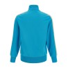 'Track' sweatshirt