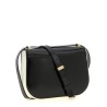 'North-South Double Gancini (XS)' crossbody bag