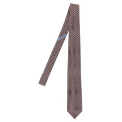 'Chapeau' tie