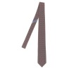 'Chapeau' tie