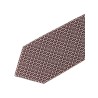 'Chapeau' tie