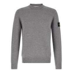 '5100011' sweater