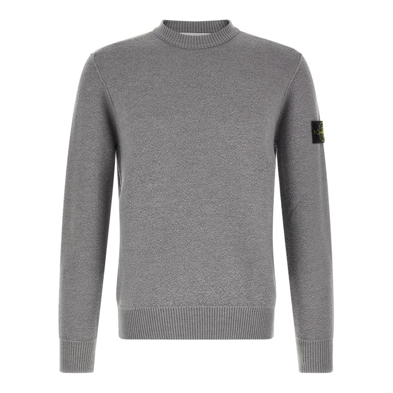 '5100011' sweater