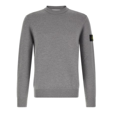 '5100011' sweater