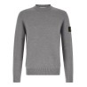 '5100011' sweater