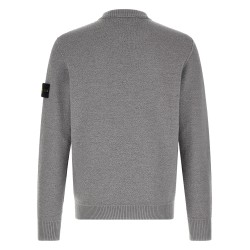 '5100011' sweater