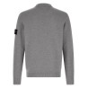 '5100011' sweater