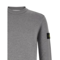 '5100011' sweater
