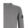 '5100011' sweater