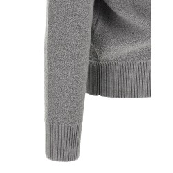 '5100011' sweater