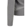 '5100011' sweater