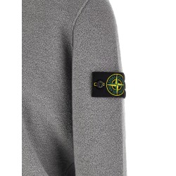 '5100011' sweater