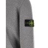 '5100011' sweater