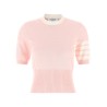 'Hector' T-shirt