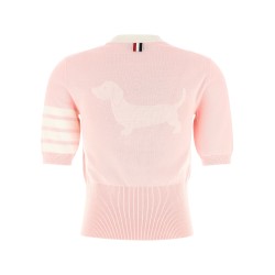 'Hector' T-shirt