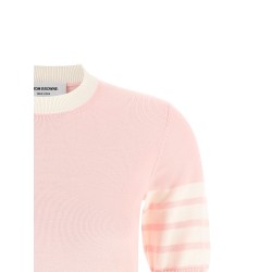 'Hector' T-shirt