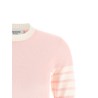 'Hector' T-shirt
