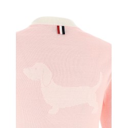 'Hector' T-shirt