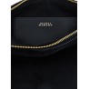 'Oskan Soft Zip' handbag