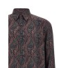'Caper' shirt