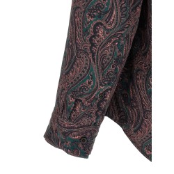 'Caper' shirt