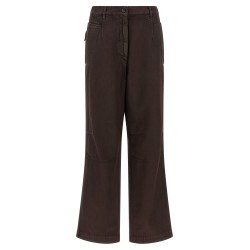 'Pincks' jeans