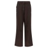 'Pincks' jeans