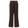 'Pincks' jeans