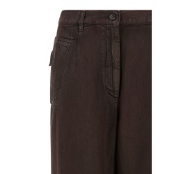 'Pincks' jeans