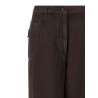 'Pincks' jeans