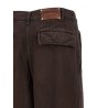 'Pincks' jeans