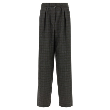 'Peacha' pants