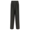 'Peacha' pants