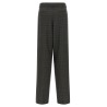 'Peacha' pants