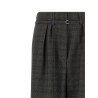 'Peacha' pants