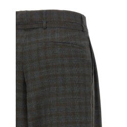 'Peacha' pants