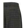 'Peacha' pants