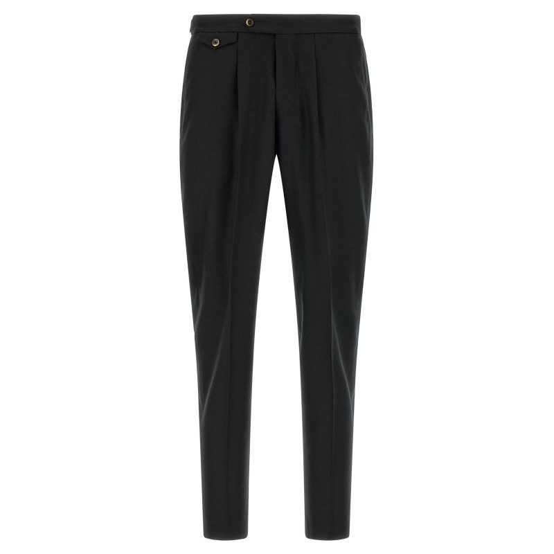 'Union' pants