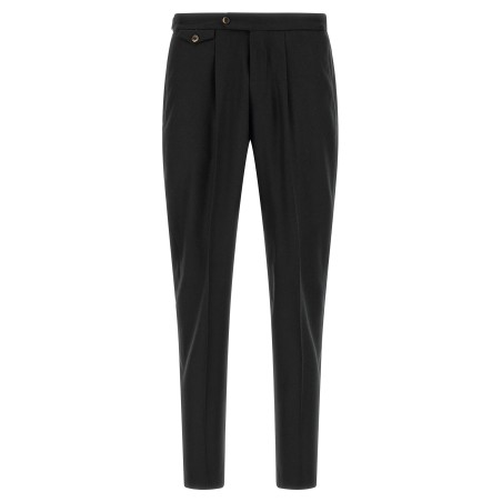 'Union' pants