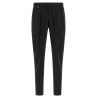 'Union' pants