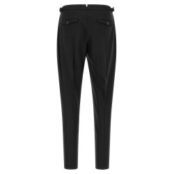 'Union' pants