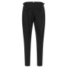 'Union' pants