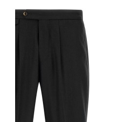 'Union' pants