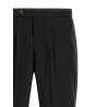 'Union' pants