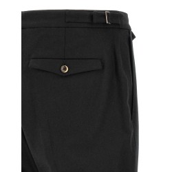 'Union' pants