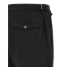 'Union' pants
