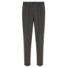 'Ciak Tapered' pants