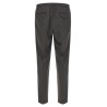 'Ciak Tapered' pants