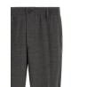 'Ciak Tapered' pants