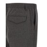 'Ciak Tapered' pants